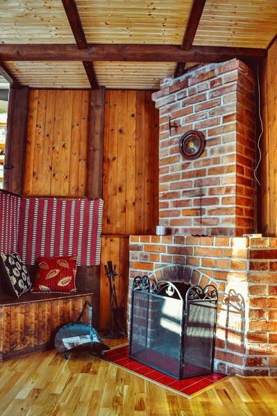 Marston Hill Guest House Mullsjo Phòng bức ảnh
